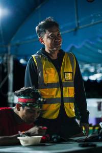 BIB: 
                            <button type="button" onclick="openModal(28158531)" class="btn btn-primary btn-sm float-right btn-popup" data-toggle="modal" data-target=".modal-high-quality">
                        <i class="fas fa-shopping-cart"></i> Add to Cart
                    </button>
                                            <button type="button" onclick="isThisMe(28158531, true)" class="btn btn-success btn-sm float-right btn-popup btn-isme hidden" data-toggle="tooltip" data-placement="bottom" title="นี่คือรูปของคุณใช่ไหม คลิกที่นี่เพื่อเอาเข้าอัลบั้ม">
                        <i class="fas fa-plus"></i> Add to album
                    </button>
                    <button type="button" onclick="isThisMe(28158531, false)" class="btn btn-warning btn-sm float-right btn-popup btn-isnotme hidden">
                        <i class="fas fa-ban"></i> Remove from album
                    </button>